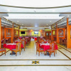 Отель ZO Rooms Koyambedu J.N. Road, фото 13