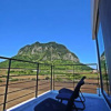 Отель Villanoi Jeju, фото 6