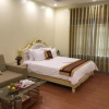 Отель Viet Hotel, фото 4