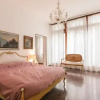 Отель Appartamento dei Frari, фото 5