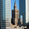 Отель Budgetplus Key Apartaments Pańska, фото 9