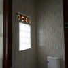 Отель HTM Guesthouse, фото 6