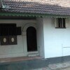 Отель Kodianthara Heritage Farmhouse, фото 1