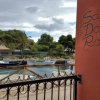 Отель Villa Rosa Porto Pino, фото 2