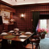 Отель 1 bedroom property in Peebles. Pet friendly., фото 8