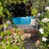 Отель Couette D'Azur, фото 9