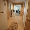 Отель Rainbow's End - 6 Br Home, фото 2