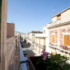 Отель B&B Casa Iblea, фото 1