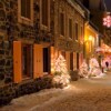 Отель B&B Saint Louis, фото 4