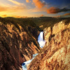 Отель Arrowhead Lodge, фото 11
