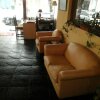 Отель Hosteria Las Violetas, фото 11