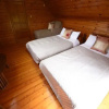 Отель [All natural wood Big Log Home]4Br,2Bath,3Toilets, фото 4