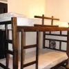 Отель Dona Cumbia Hostel, фото 8