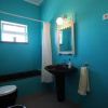 Отель Vale da Rosa Cottage, фото 4