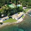 Отель Love Studio In Agia Pelagia, Corfu, фото 1