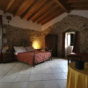 Отель Agriturismo Masseria Baronali, фото 4