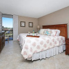 Отель Edgewater Leeward 506 - 1058527 - 2 Br condo by RedAwning, фото 5
