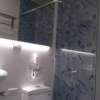 Отель Jingya B&B, фото 11