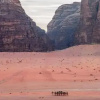 Отель Martian Camp, фото 12