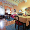 Отель Casa Tornabuoni, фото 10