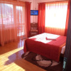 Отель Pensiunea Transilvania Lodge, фото 5