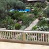 Отель Marrakech Atlas Garden, фото 2