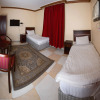 Отель Al Tamayouz Al Raqi 6, фото 2