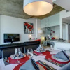 Отель Les Immeubles Charlevoix - Le 760207, фото 13