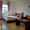Отель Yuanyang Carve Time Inn, фото 4