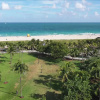 Отель Miami World Rental - Ocean 201 130, фото 19