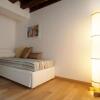 Отель The Lions House APT1, фото 4