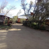 Отель Eden overnight cabins, фото 14