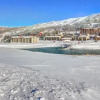 Отель Mountainside Oasis, фото 18