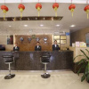 Отель Zhijun Hotel, фото 8