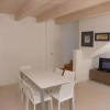 Отель Bibione Mastervillage, фото 3
