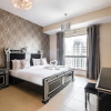Отель Maison Privee - Amwaj, фото 5