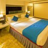 Отель Zo Rooms Palm Beach Road Belapur, фото 4