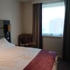 Отель Premier Inn London Woolwich (Royal Arsenal), фото 3