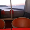 Отель Departamento La Herradura, Coquimbo, фото 7