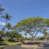 Отель Maui Vista 1109 1 Br Condo, фото 17