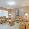 Отель Beach View Condominium 210, фото 17