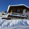 Отель Casa Fluretta, фото 9