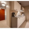 Отель Apartamenty Swinoujscie - Villa Park, фото 15
