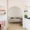 Отель Casa Lolina, фото 3