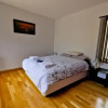 Отель Hill Top Retreat Self Contained Accomodation, фото 3