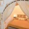 Отель Fascino Antico Trulli B&B, фото 5
