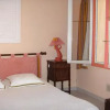 Отель B&B La Genestière, фото 2