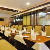 Отель The Tulip, фото 13