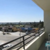 Отель Sand Dollar 404 - Great Ocean & River Views - 2 BR 2 BA, фото 6