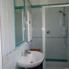 Отель B&B Villa Fantasia, фото 5